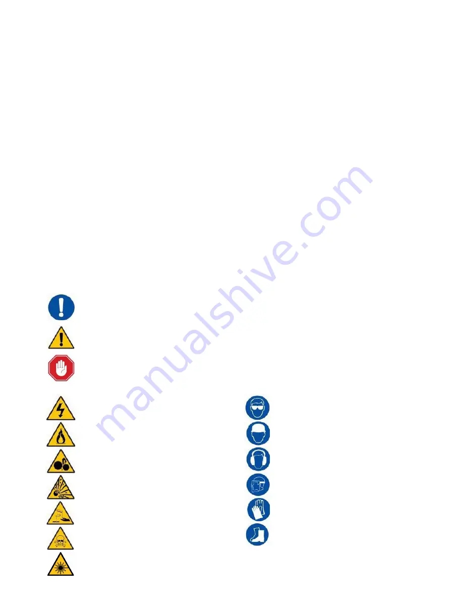 XTline XT102861 Original Instruction Manual Download Page 28