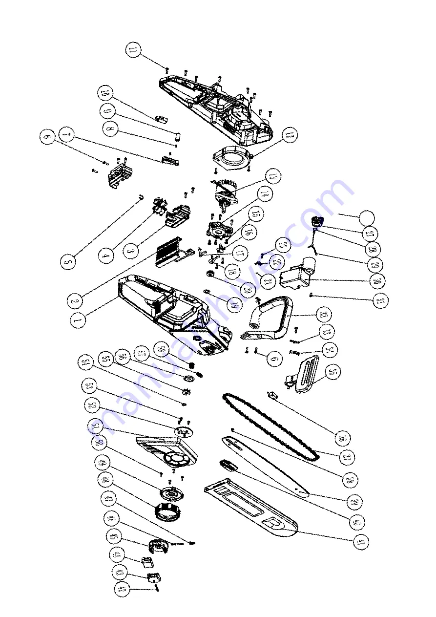 XTline XT102870 Скачать руководство пользователя страница 14