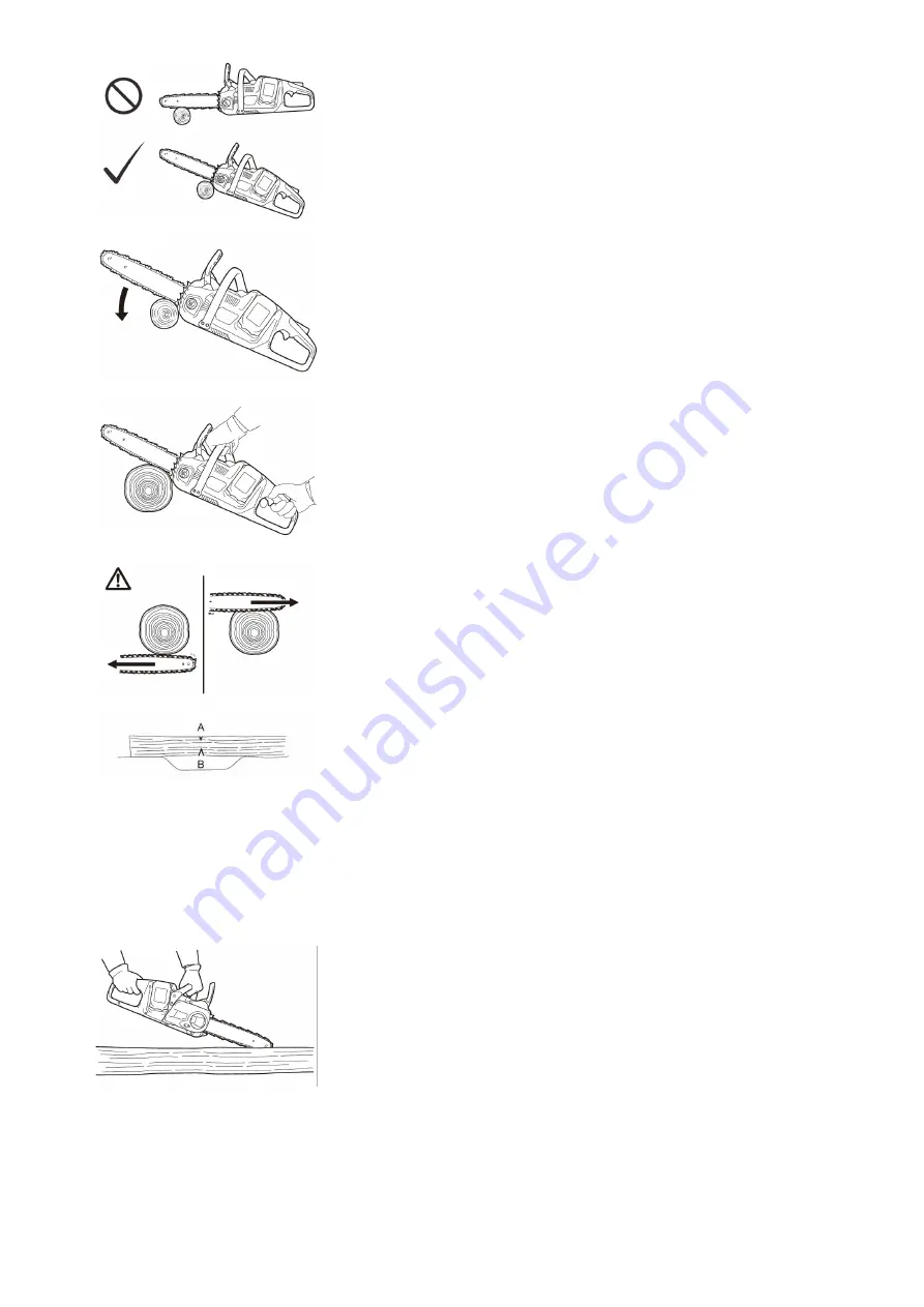 XTline XT102870 User Manual Download Page 26