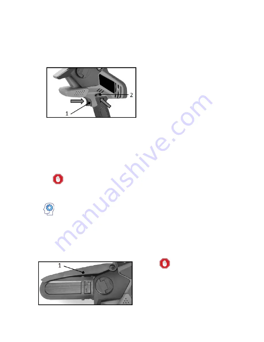 XTline XT102872 Скачать руководство пользователя страница 64