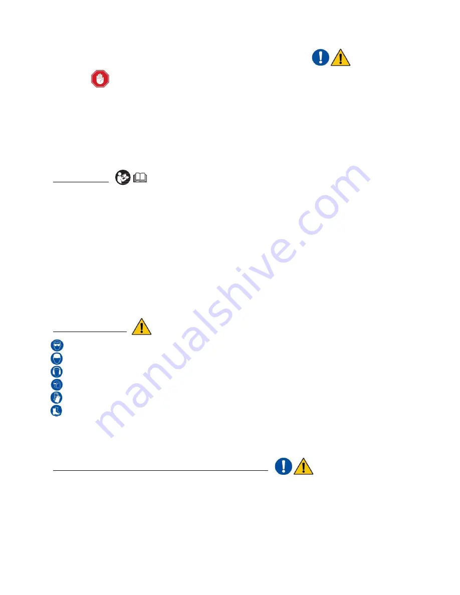 XTline XT102893-2B4 Скачать руководство пользователя страница 48