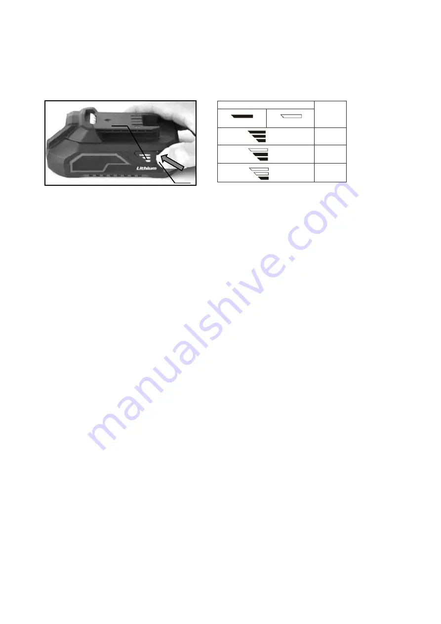 XTline XT102910 User Manual Download Page 26