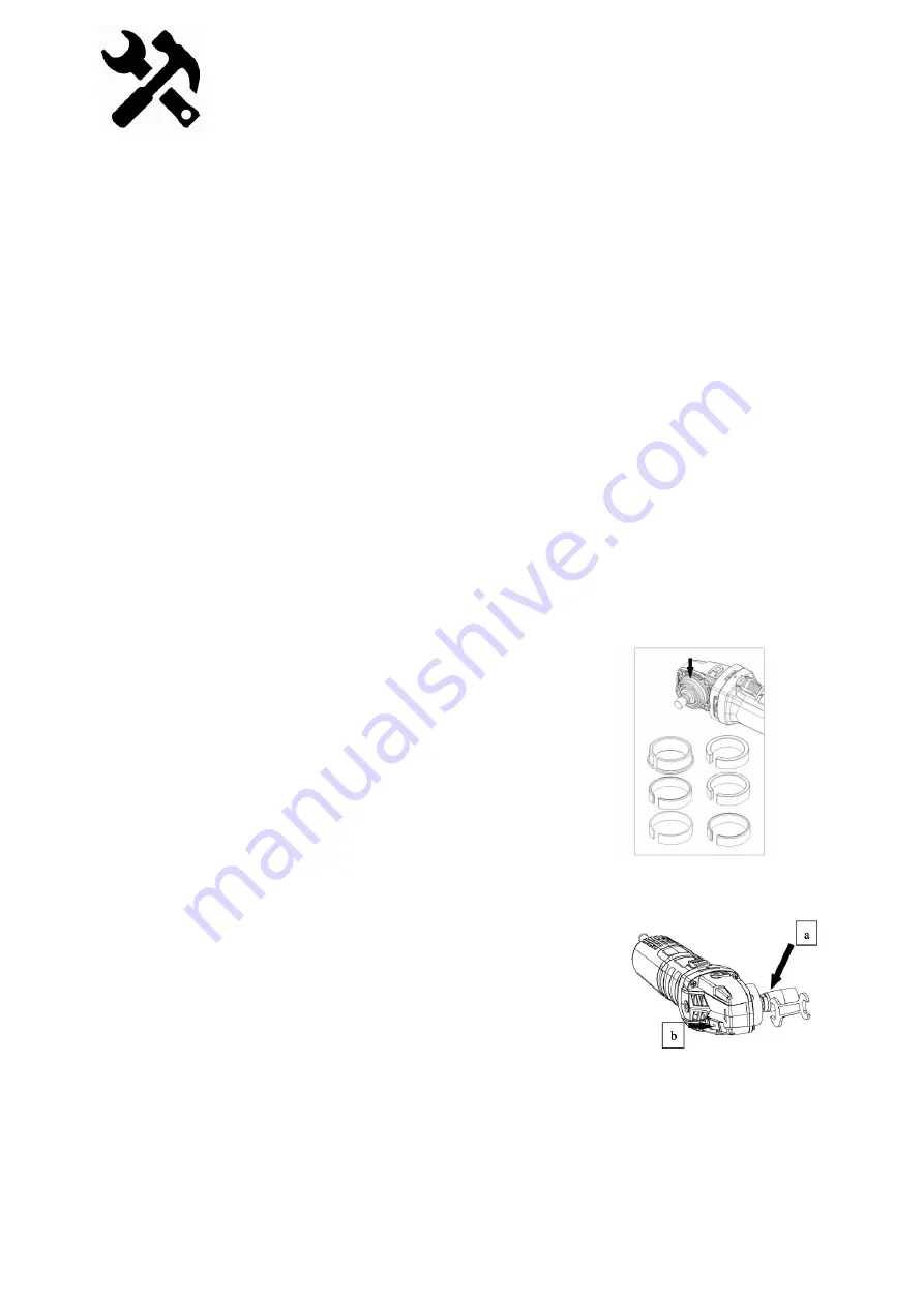 XTline XT105306 User Manual Download Page 2