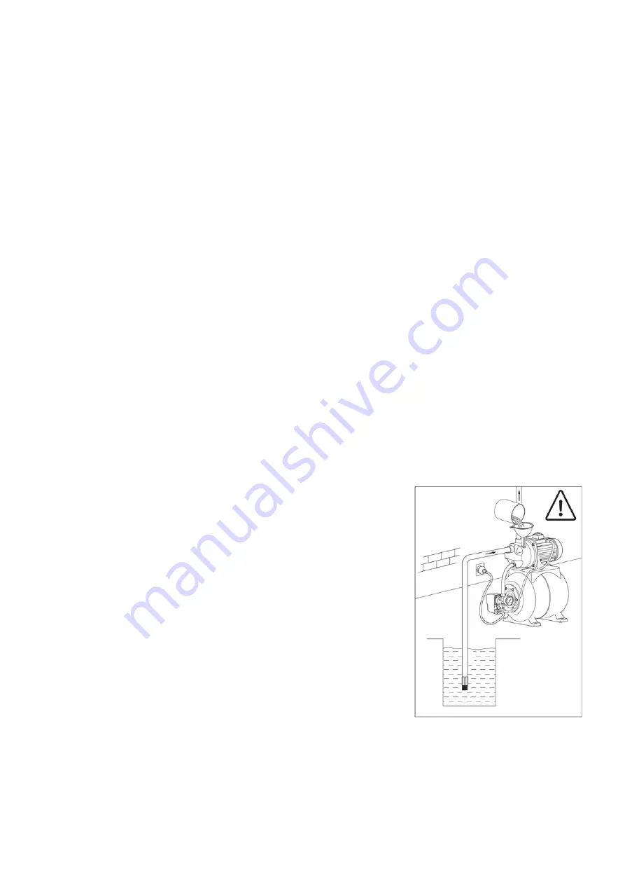 XTline XT121235 Operation Manual Download Page 4