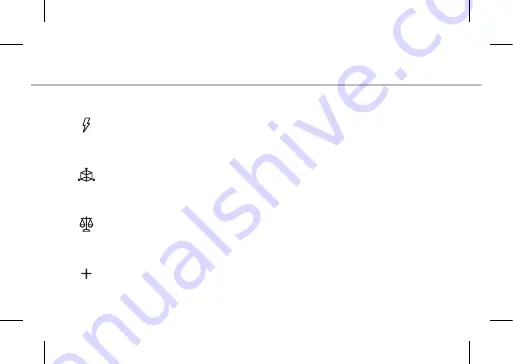 xtorm SOLO XW403 Manual Download Page 2