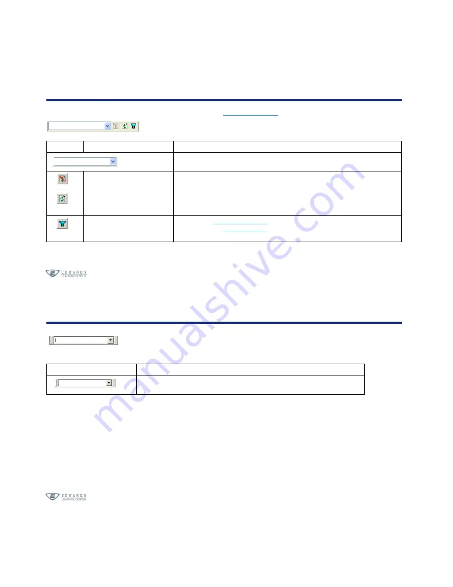 Xtralis VESDA E-Series Manual Download Page 86