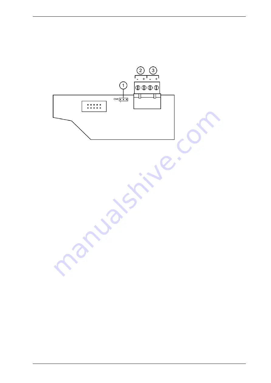 Xtralis VESDA VFT-15-C Product Manual Download Page 26