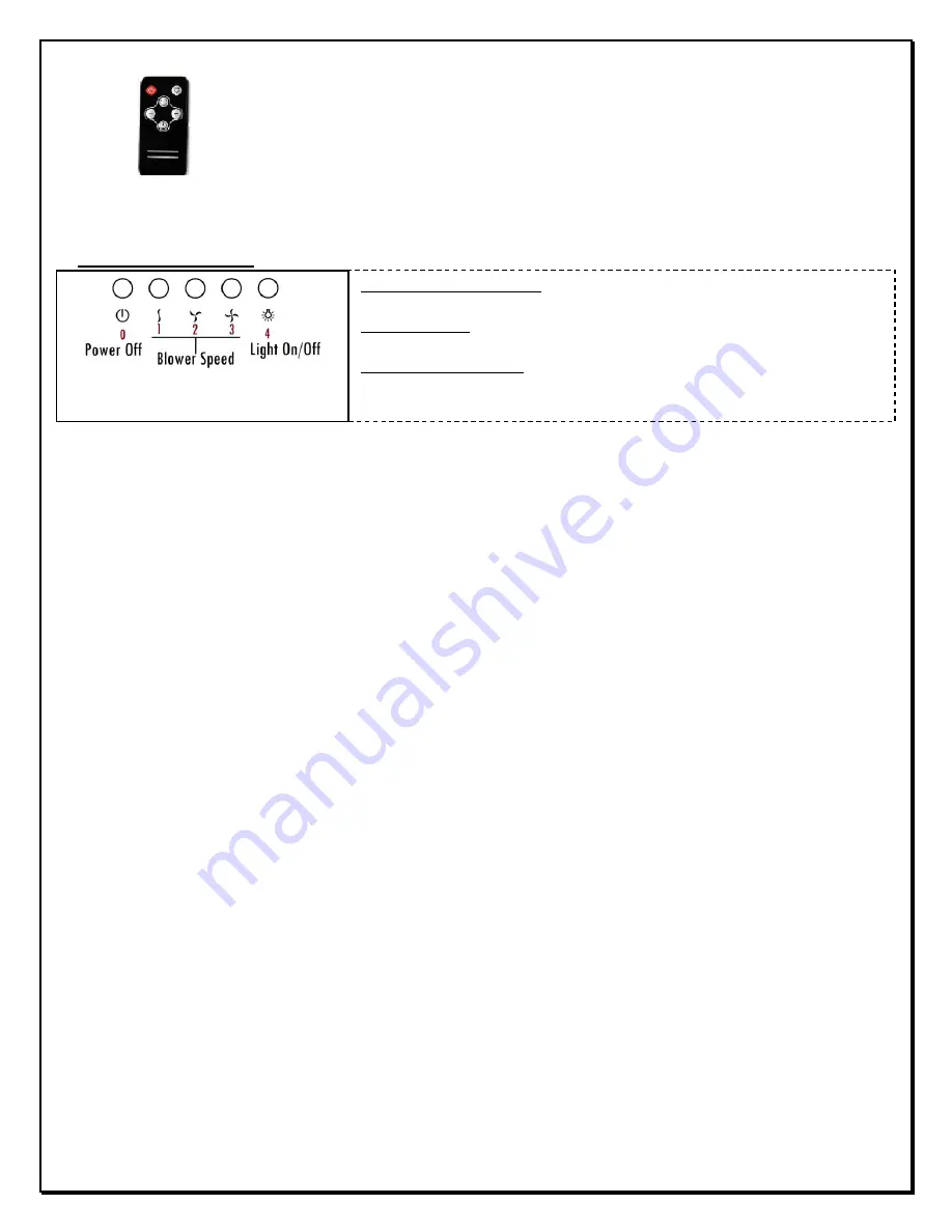 XtreamAIR SU01-W30 Installation Manual & User Manual Download Page 9