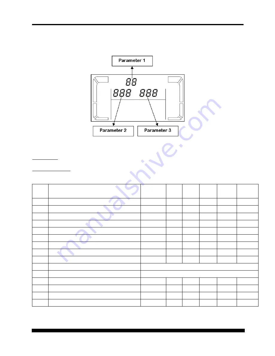 Xtreme Power Conversion NXRi-10KL User & Installation Manual Download Page 38