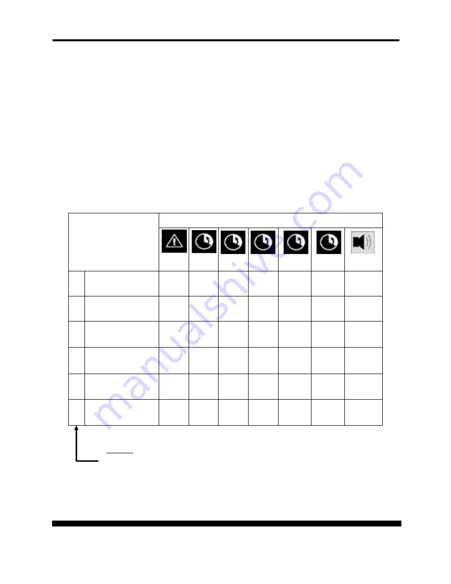 Xtreme Power Conversion XPRT 6/10KVA User & Installation Manual Download Page 58