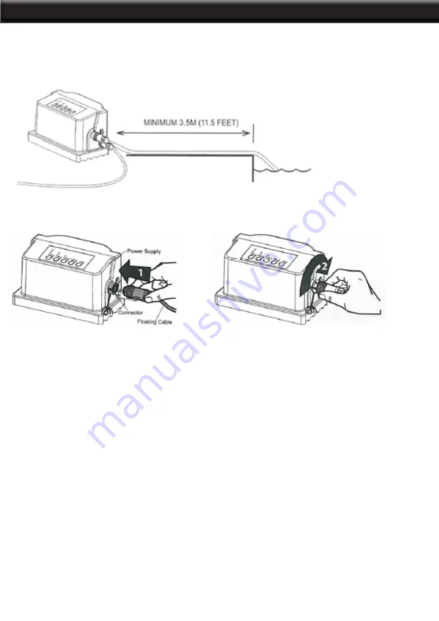 Xtreme Power 75061 Owner'S Manual And Safety Instructions Download Page 5