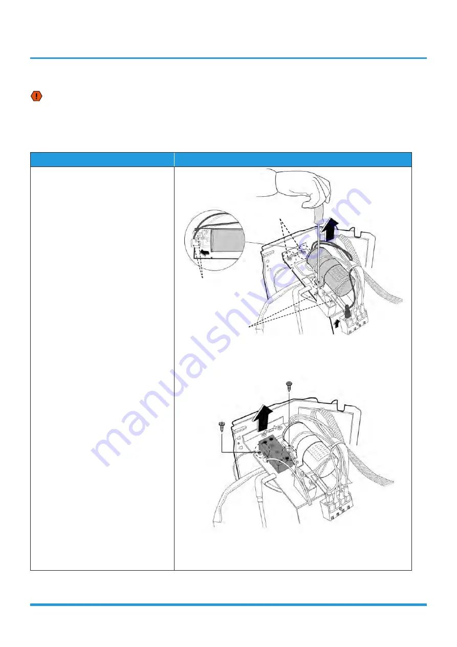 Xtreme MSAGBU-09HRFN8-QRD1GW Скачать руководство пользователя страница 99