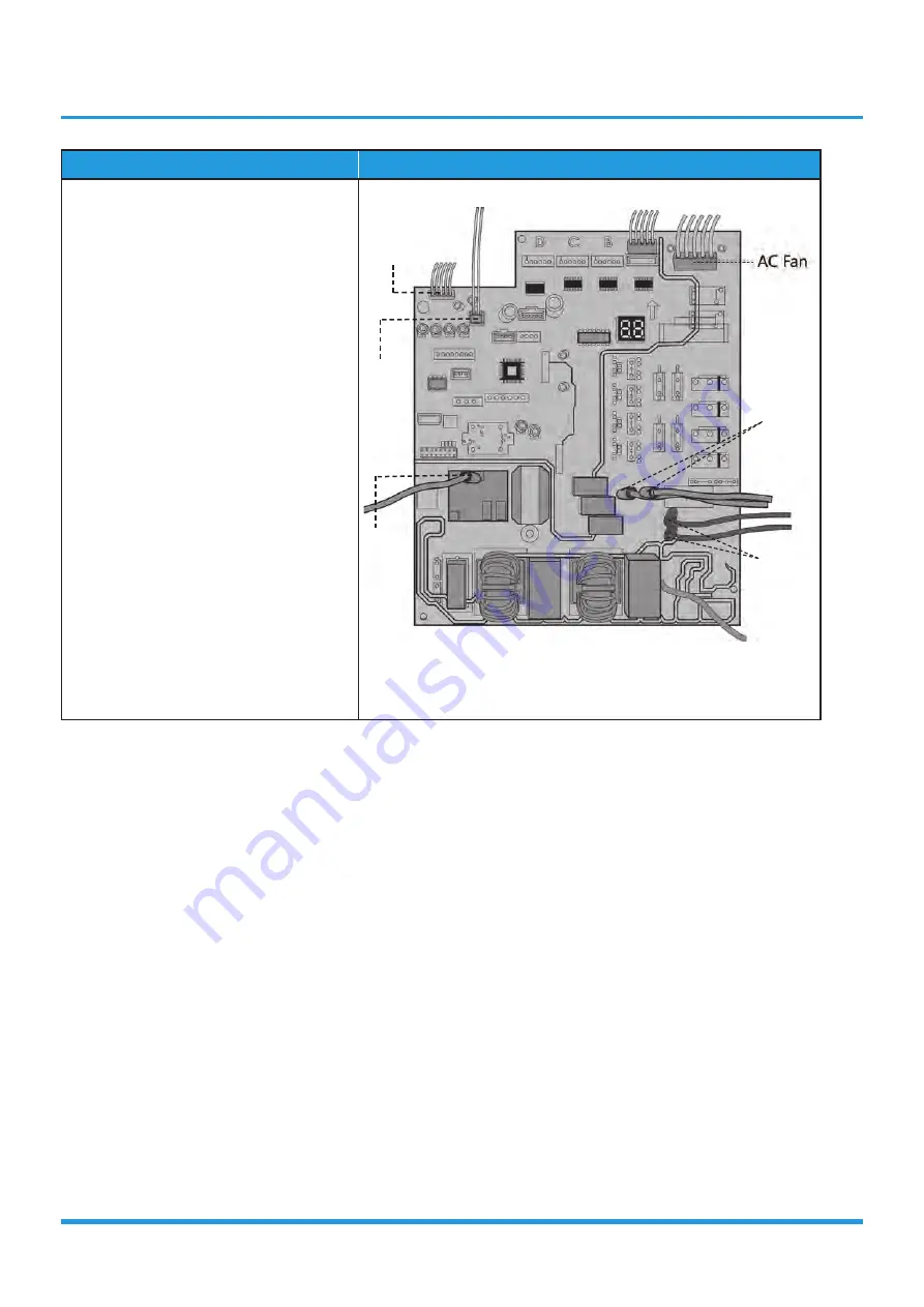 Xtreme MSAGBU-09HRFN8-QRD1GW Service Manual Download Page 107