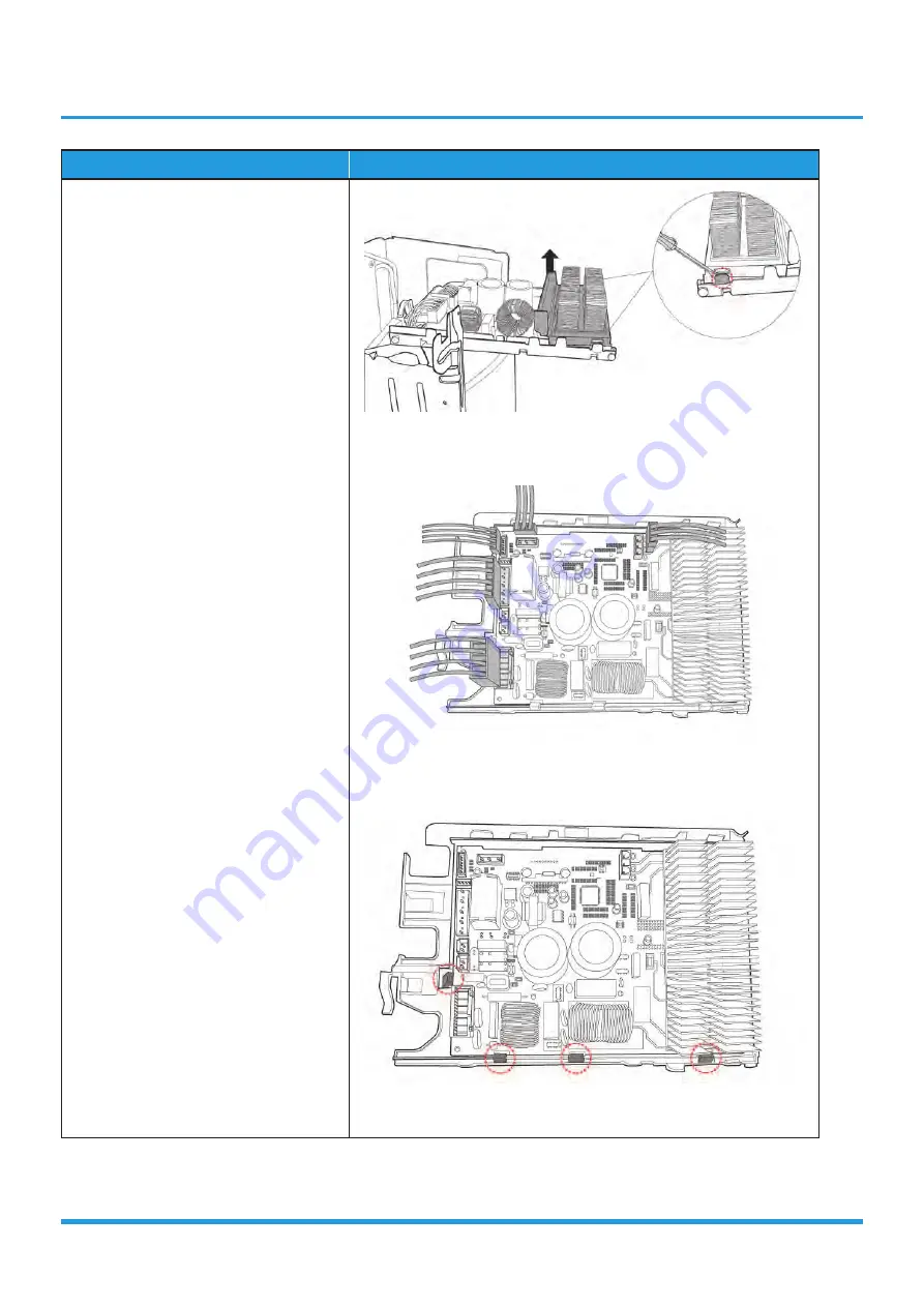 Xtreme MSAGBU-09HRFN8-QRD1GW Скачать руководство пользователя страница 110