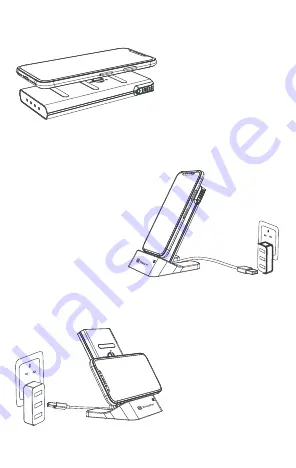 XtremeMac IPU-WDP-13 Скачать руководство пользователя страница 5