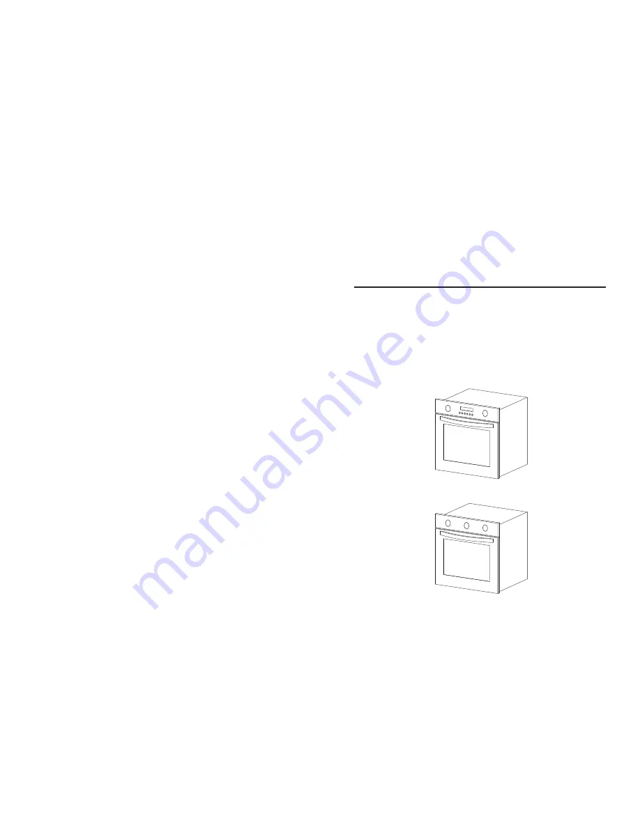 Xunda KD-60M2-6A Скачать руководство пользователя страница 1