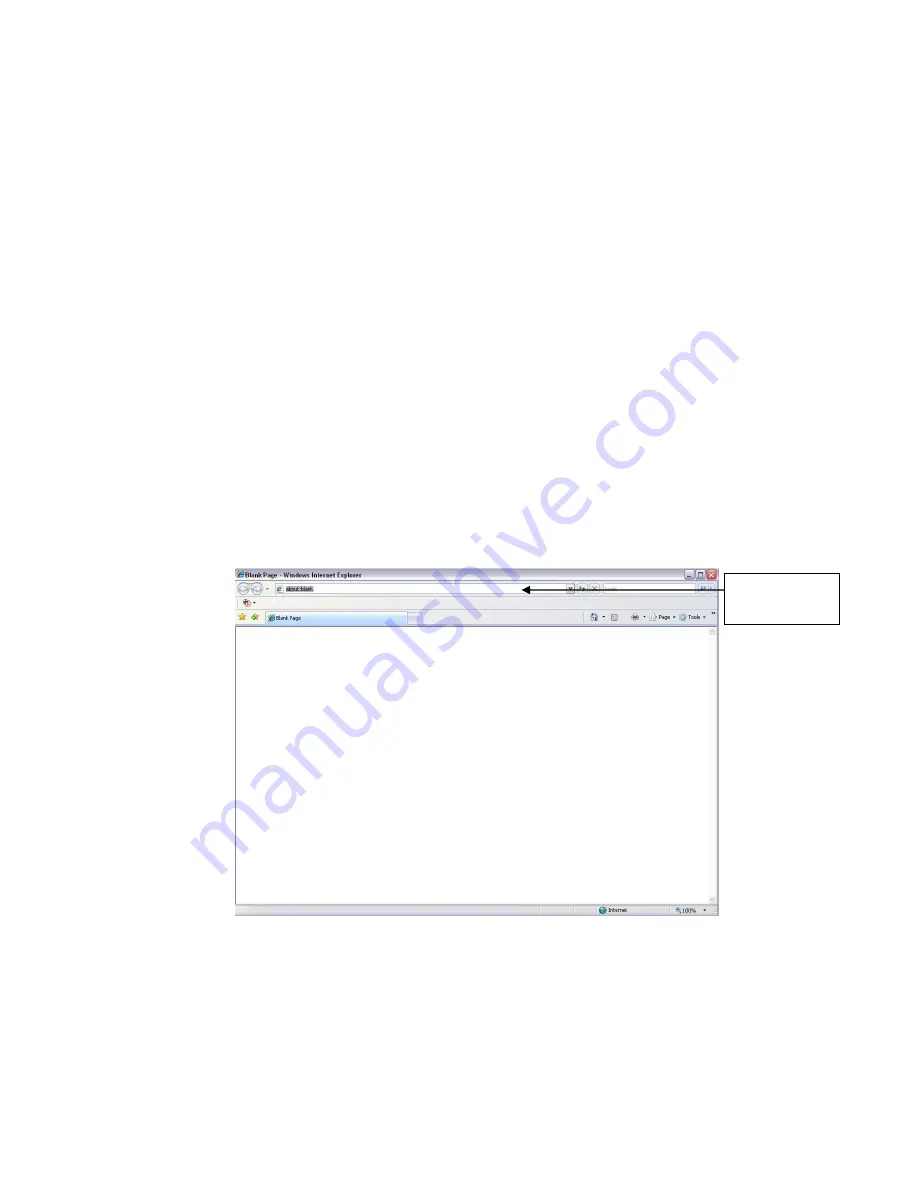 XVision X720D User Manual Download Page 23