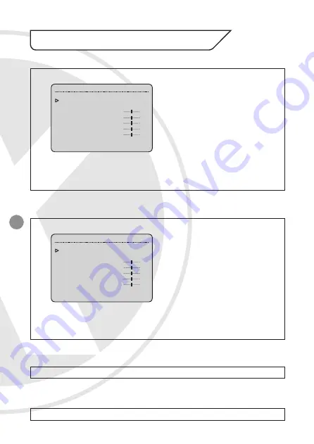 XVision XPB621 Скачать руководство пользователя страница 10