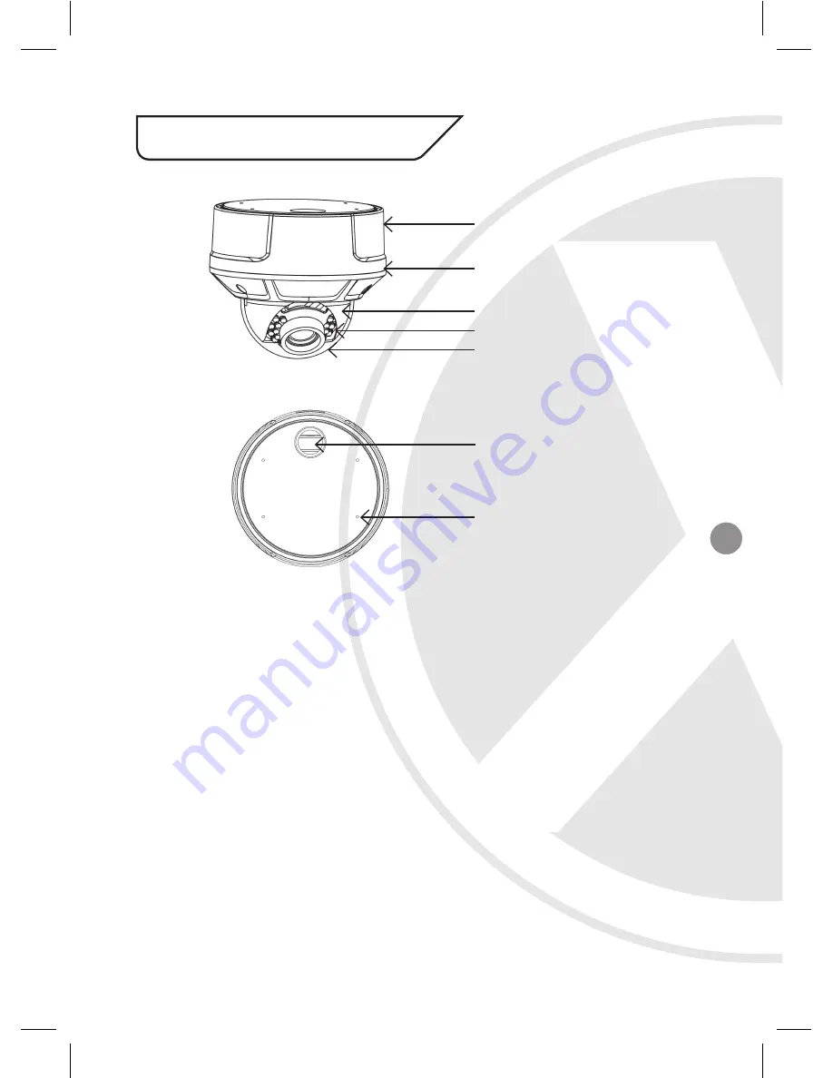 XVision XPD721WIR User Manual      L Download Page 5