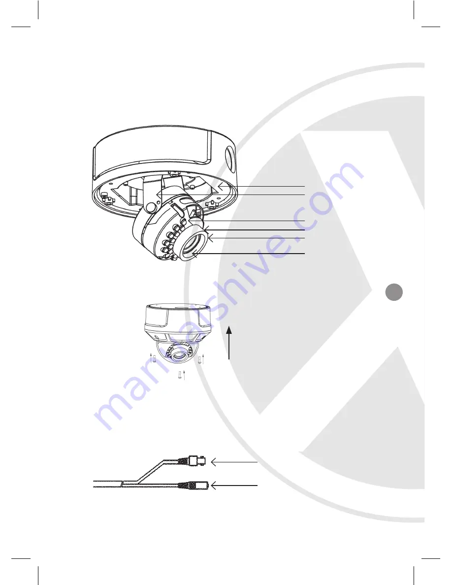 XVision XPD721WIR User Manual      L Download Page 7