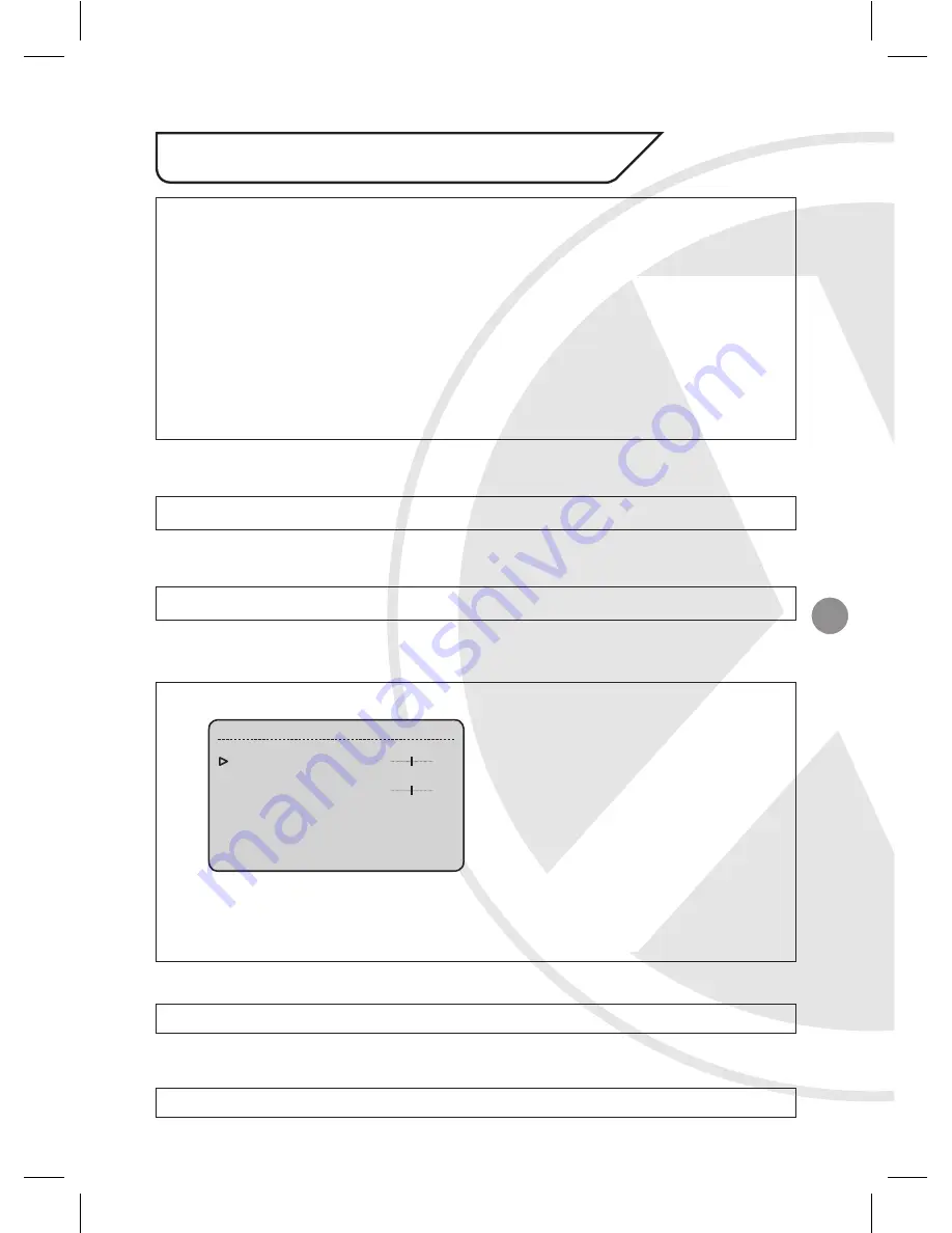 XVision XPD721WIR User Manual      L Download Page 15