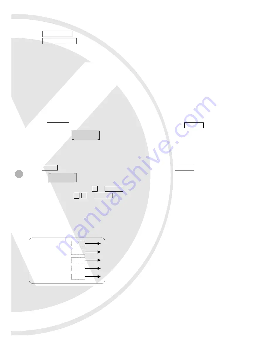 XVision XSD35ZDN Скачать руководство пользователя страница 14