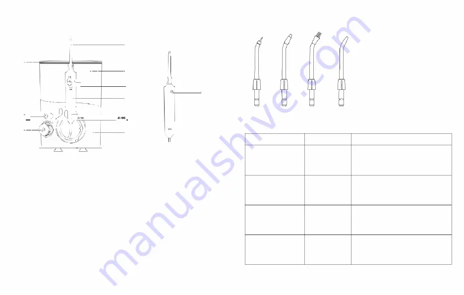 XWAVES TI0120 Instruction Manual Download Page 15