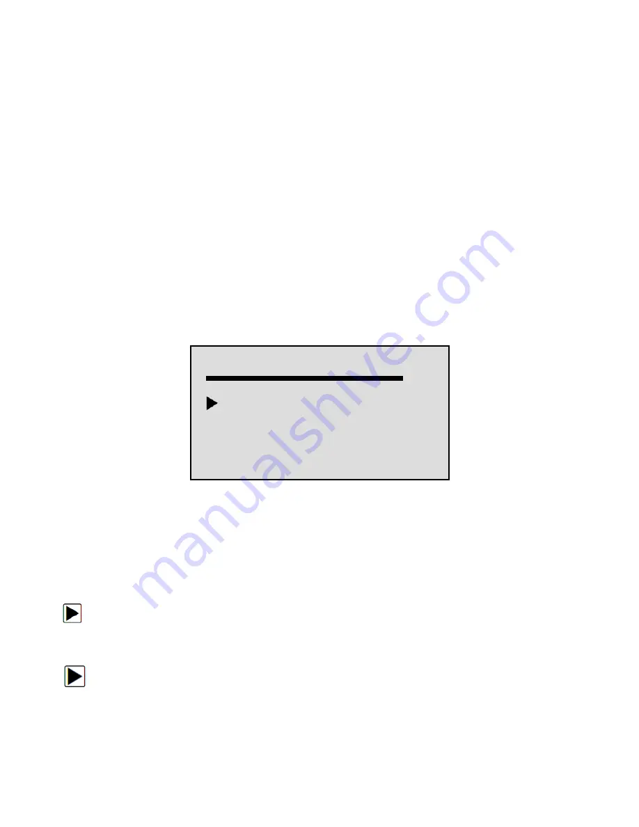 XXLTech EPB400 User Manual Download Page 14