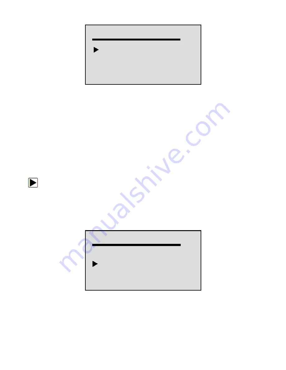 XXLTech EPB400 User Manual Download Page 22