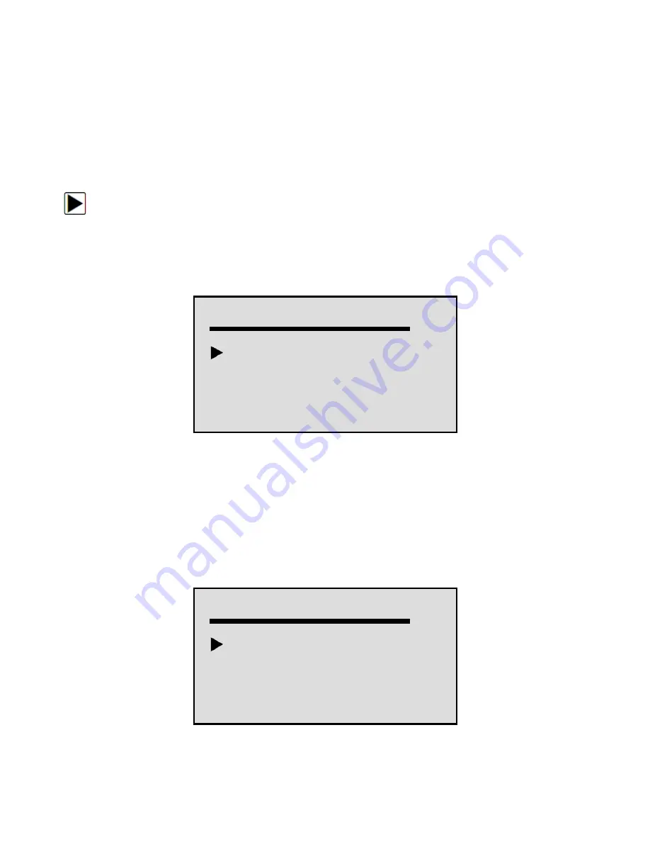 XXLTech EPB400 User Manual Download Page 27