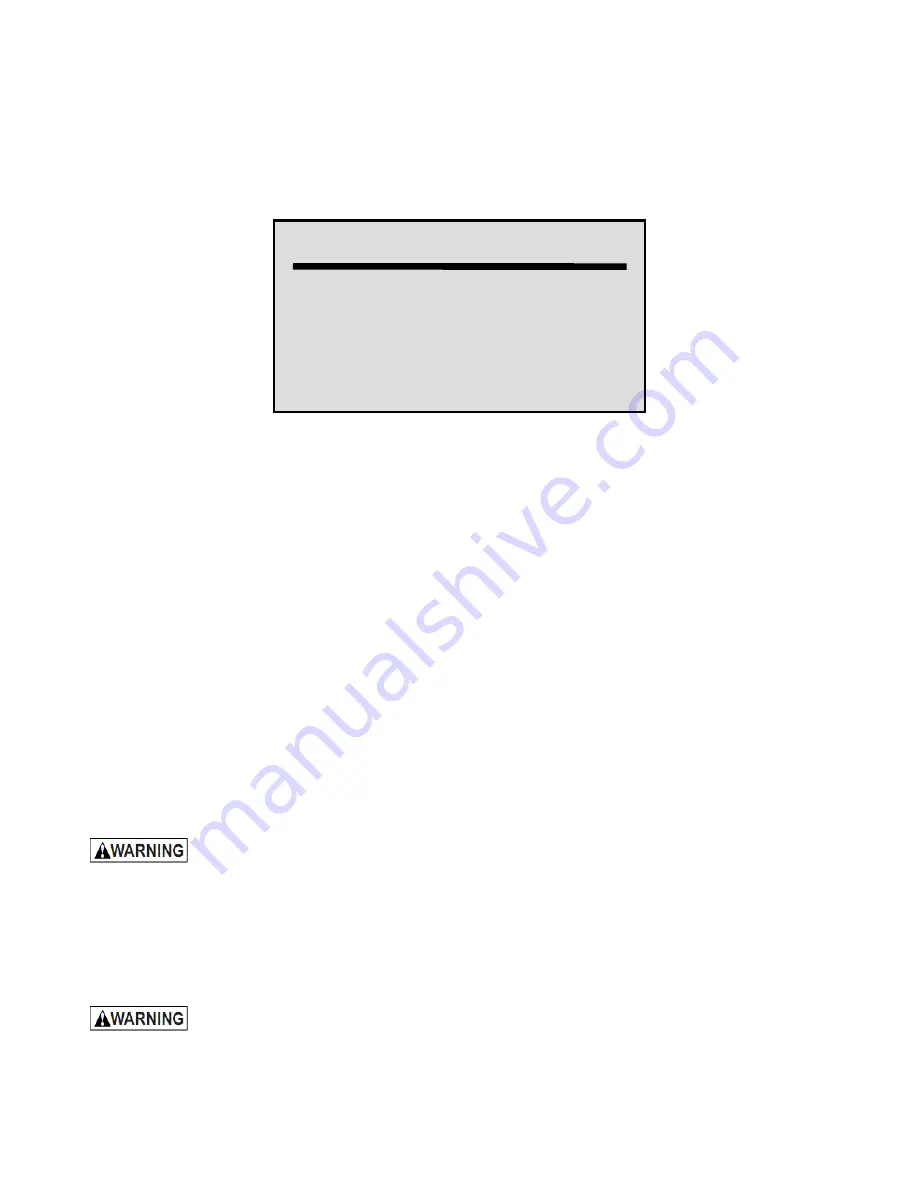 XXLTech EPB400 User Manual Download Page 43