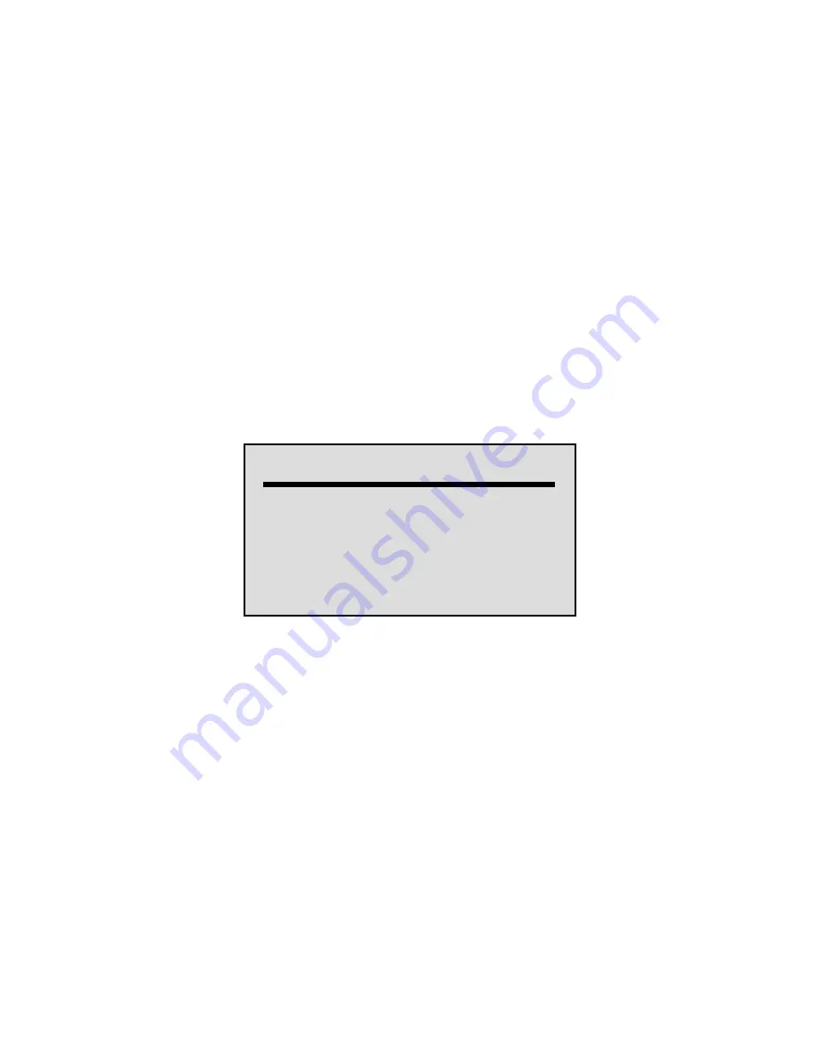 XXLTech EPB400 User Manual Download Page 51