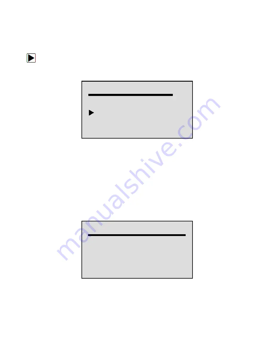 XXLTech EPB400 User Manual Download Page 52