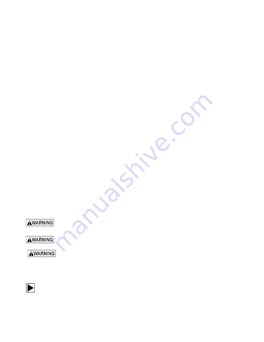 XXLTech EPB400 User Manual Download Page 54