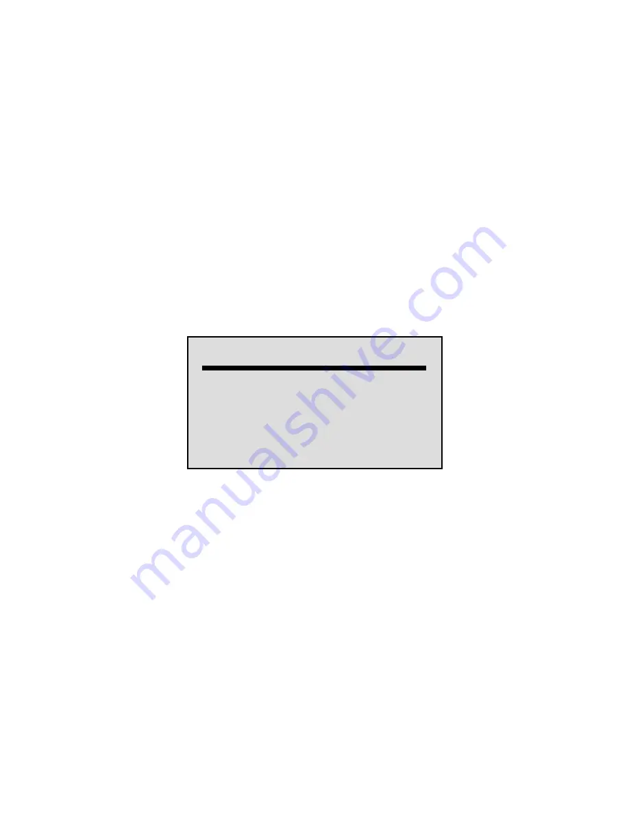 XXLTech EPB400 User Manual Download Page 56