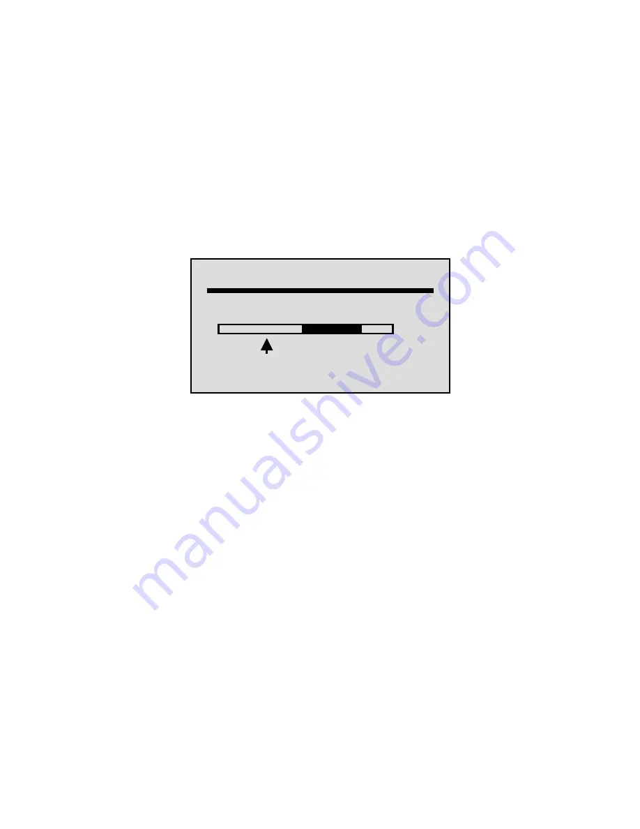 XXLTech EPB400 User Manual Download Page 69