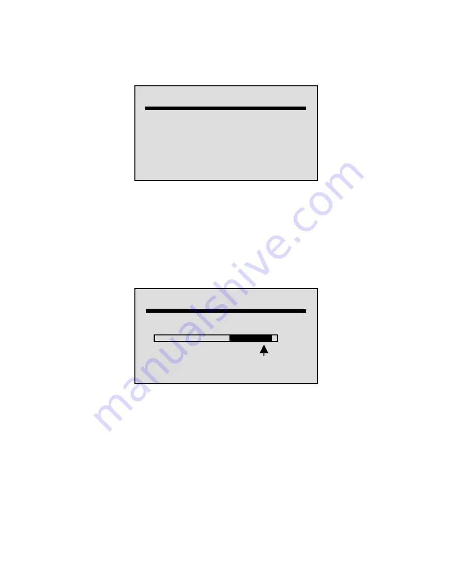 XXLTech EPB400 User Manual Download Page 73