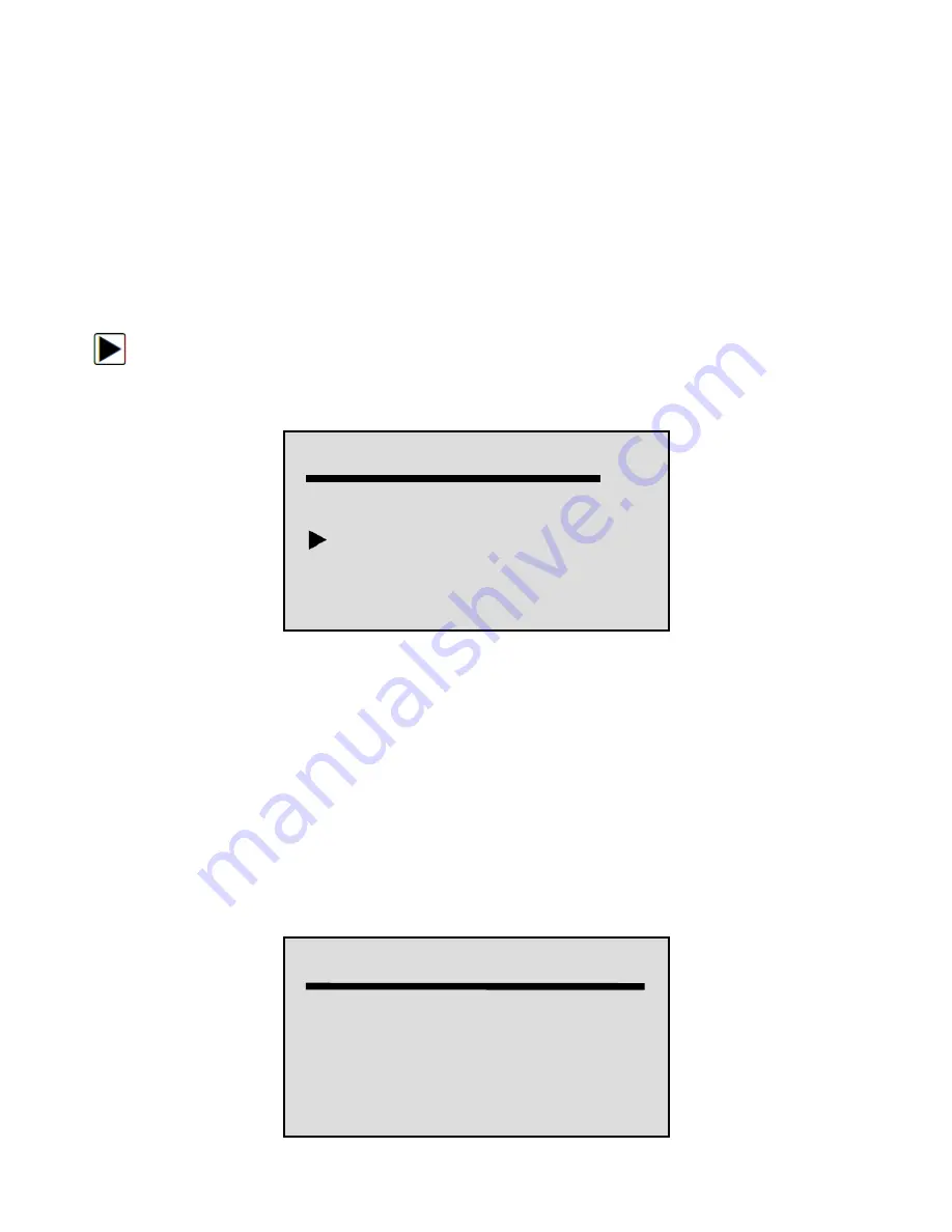 XXLTech EPB400 User Manual Download Page 81