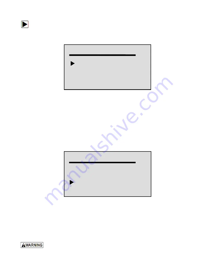 XXLTech EPB400 User Manual Download Page 83