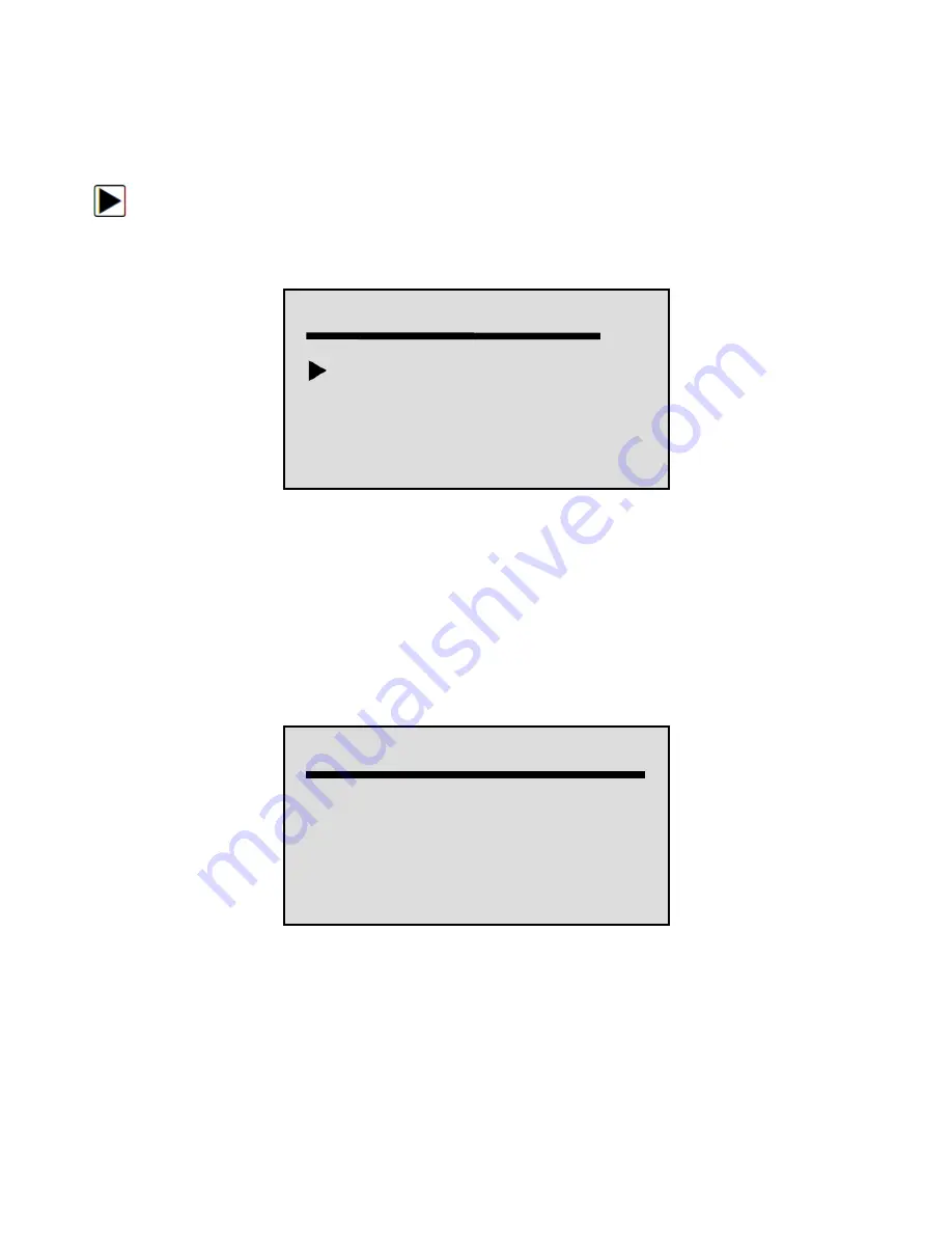 XXLTech EPB400 User Manual Download Page 84