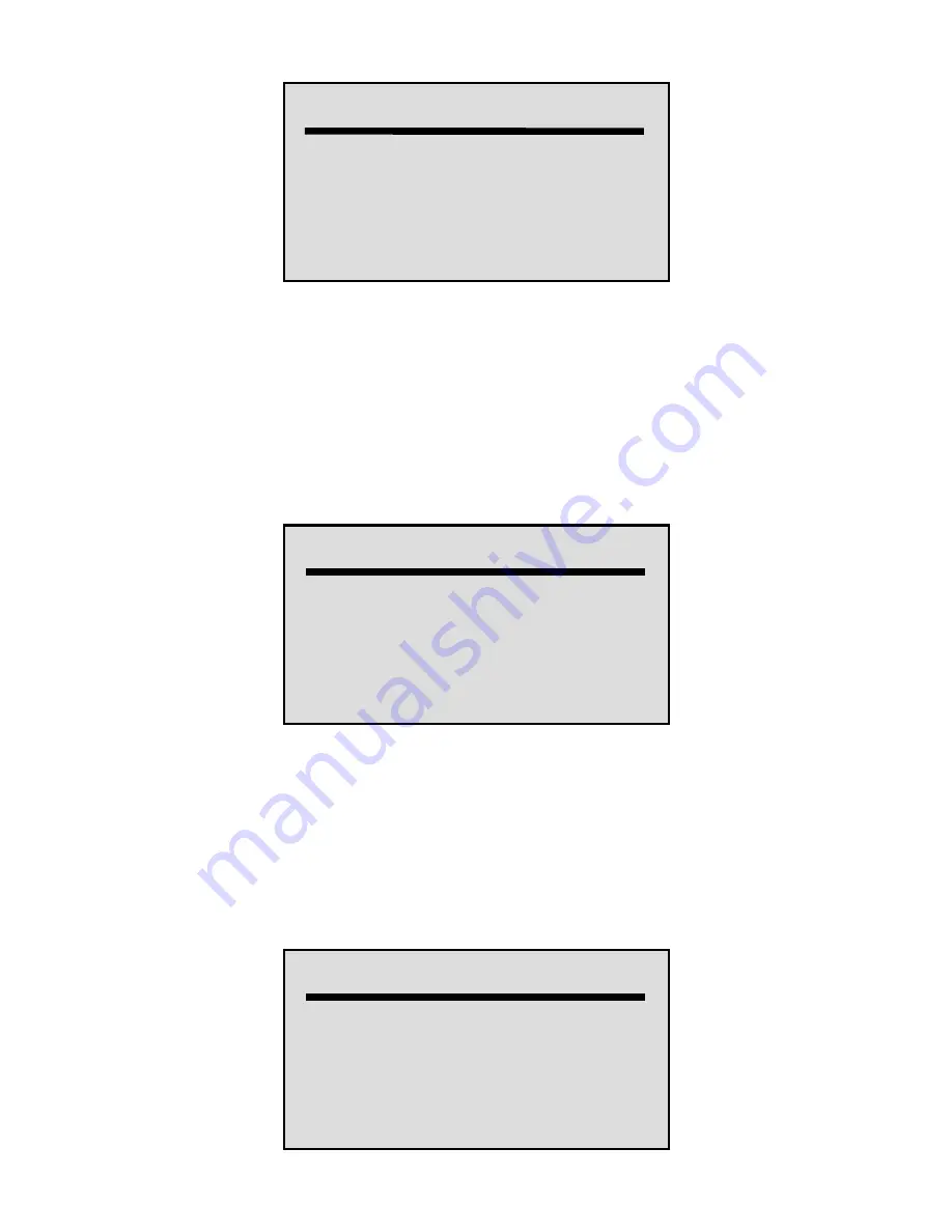 XXLTech EPB400 User Manual Download Page 92