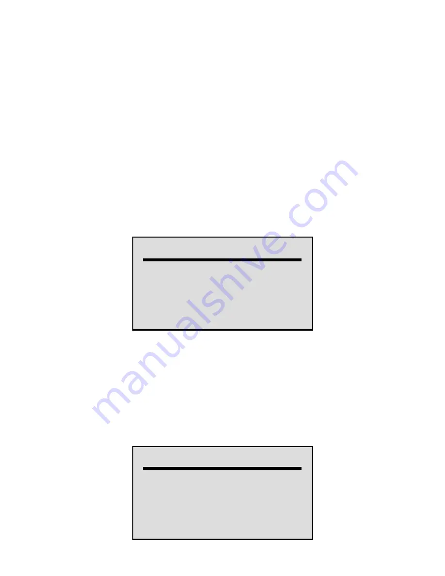 XXLTech EPB400 User Manual Download Page 95