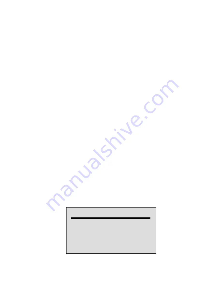 XXLTech EPB400 User Manual Download Page 98