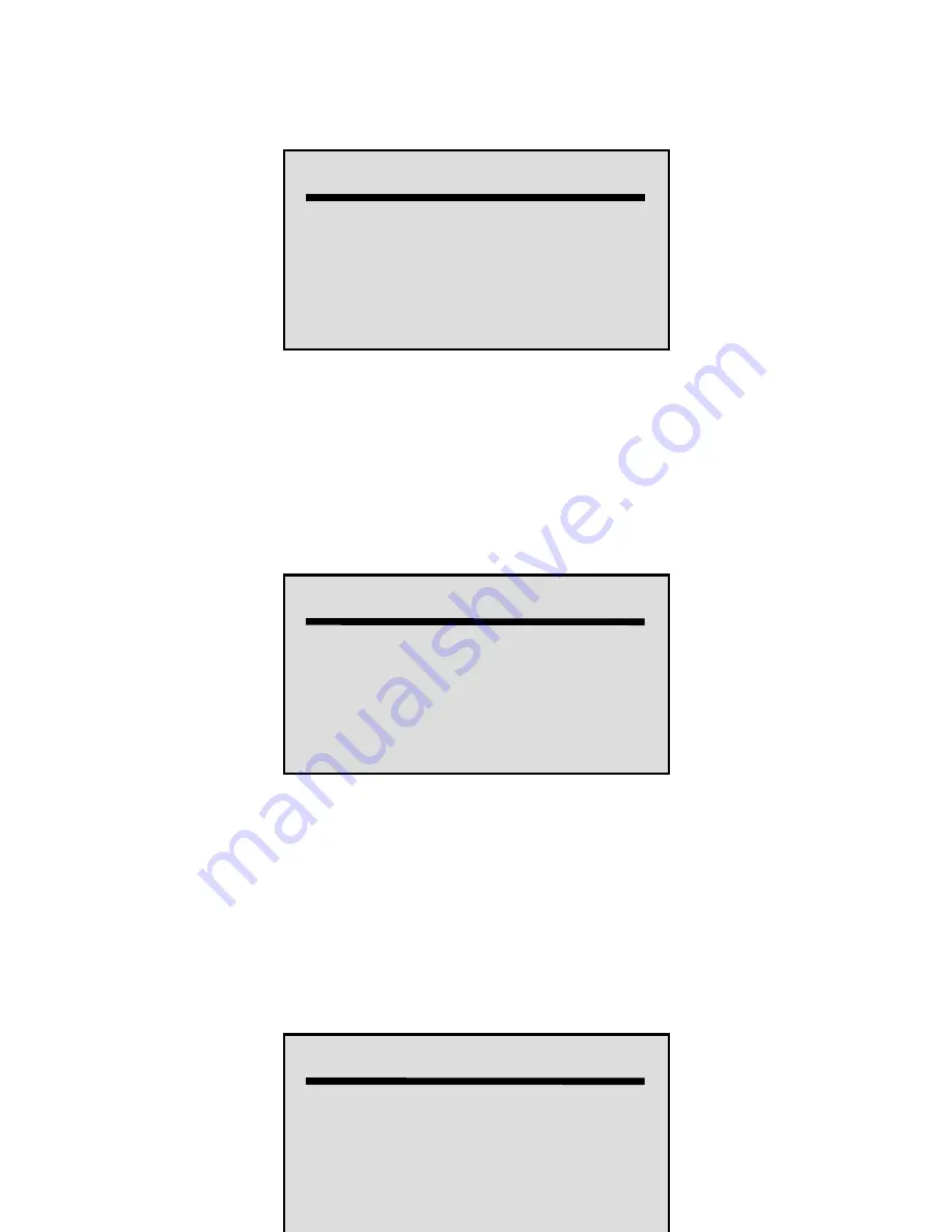 XXLTech EPB400 User Manual Download Page 103