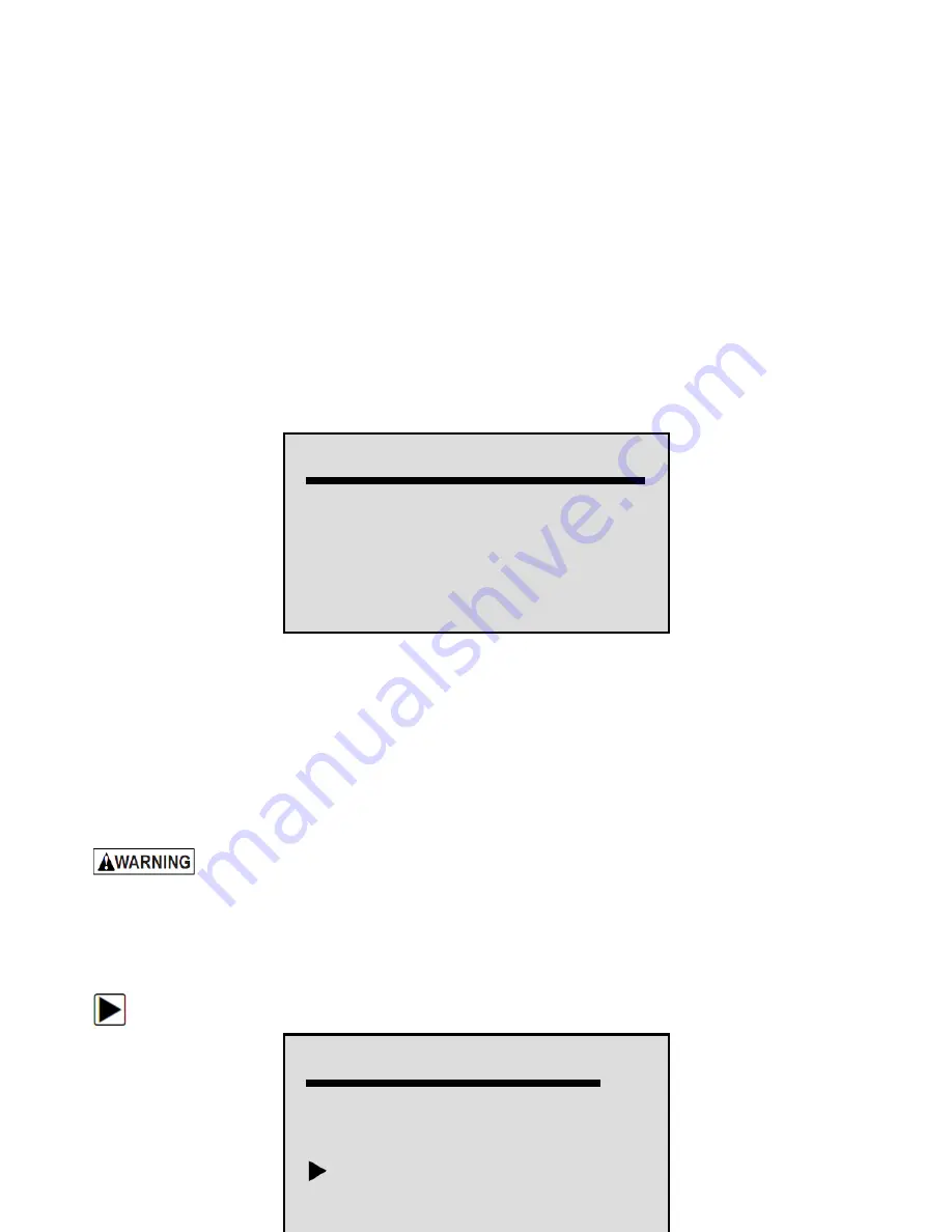 XXLTech EPB400 User Manual Download Page 104