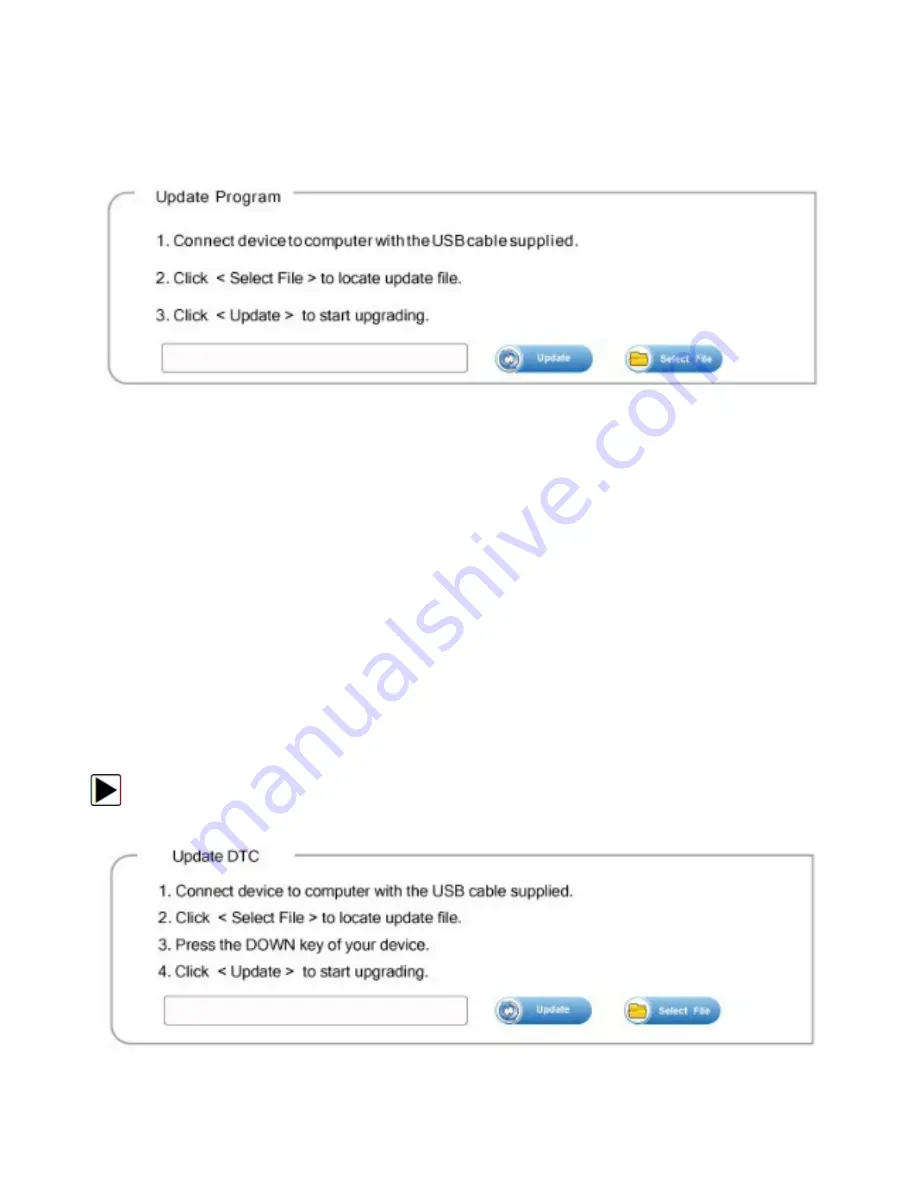 XXLTech EPB400 User Manual Download Page 109