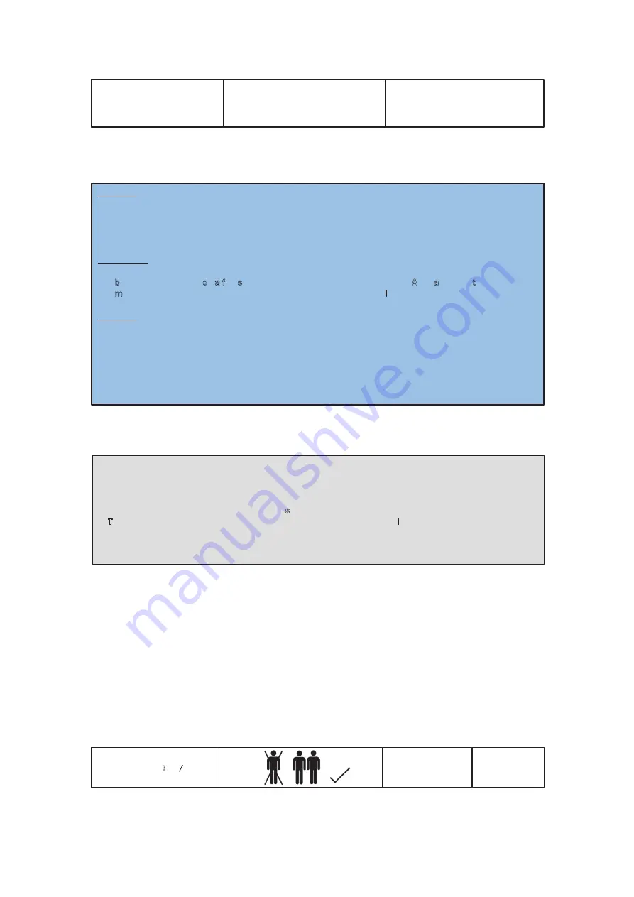 Xxxlutz 4029 Assembly Instruction Download Page 3