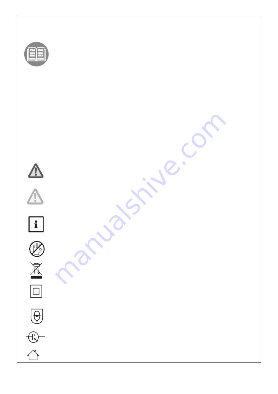 Xxxlutz GERDA 26240009-01 Instructions Manual Download Page 75