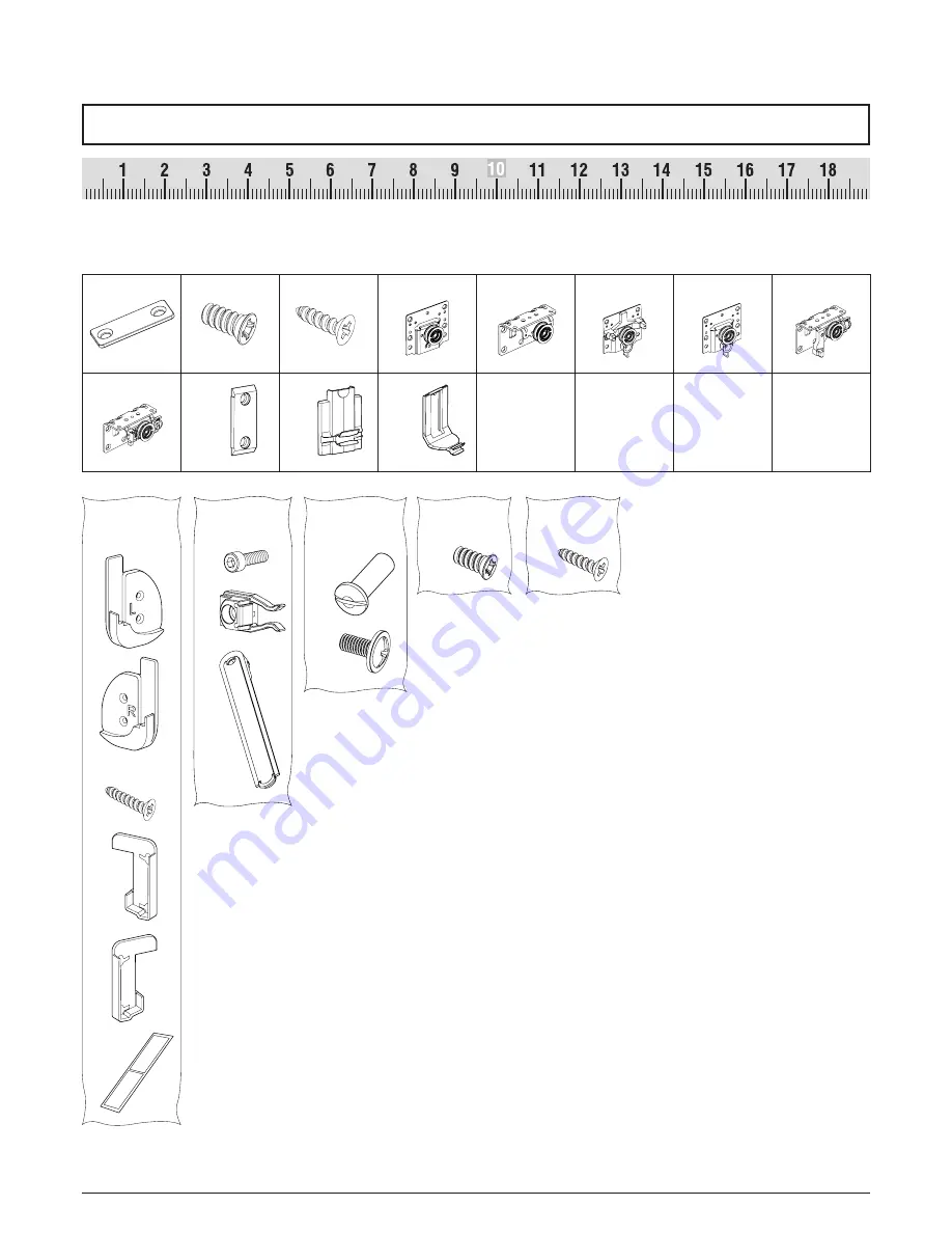 Xxxlutz SR-TL Directions For Assembly Download Page 20