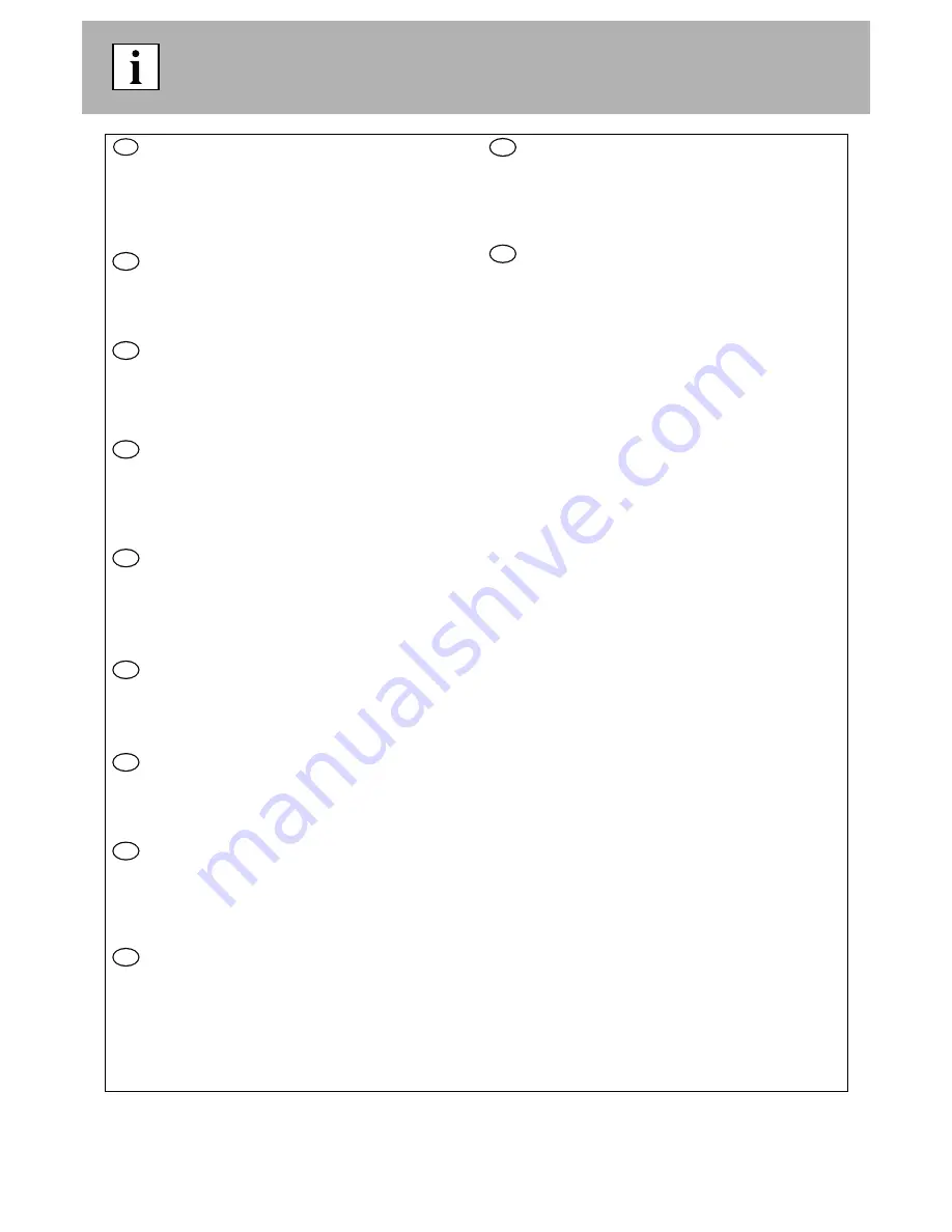 Xxxlutz SR-TL Directions For Assembly Download Page 21